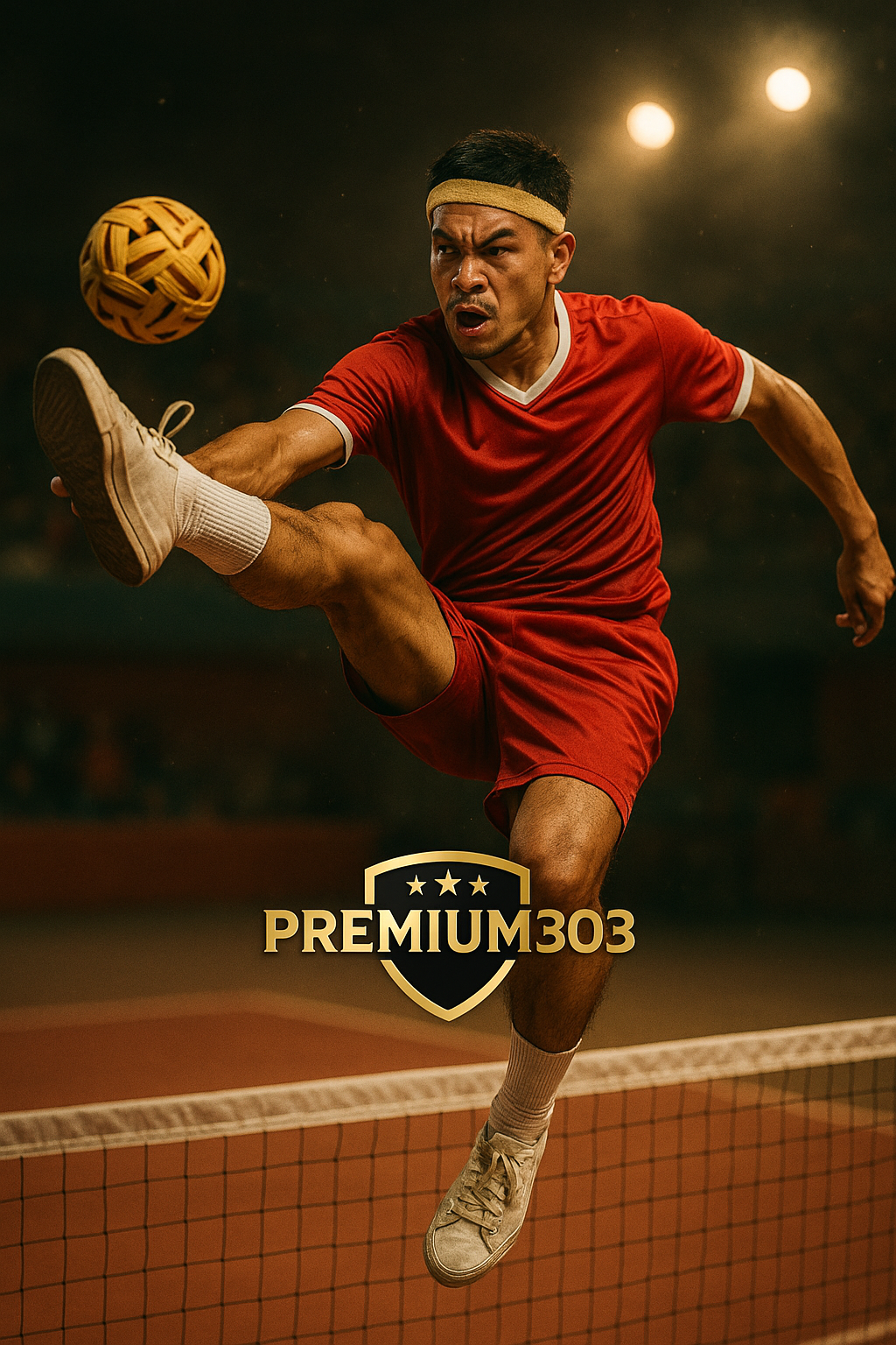 HITAM88